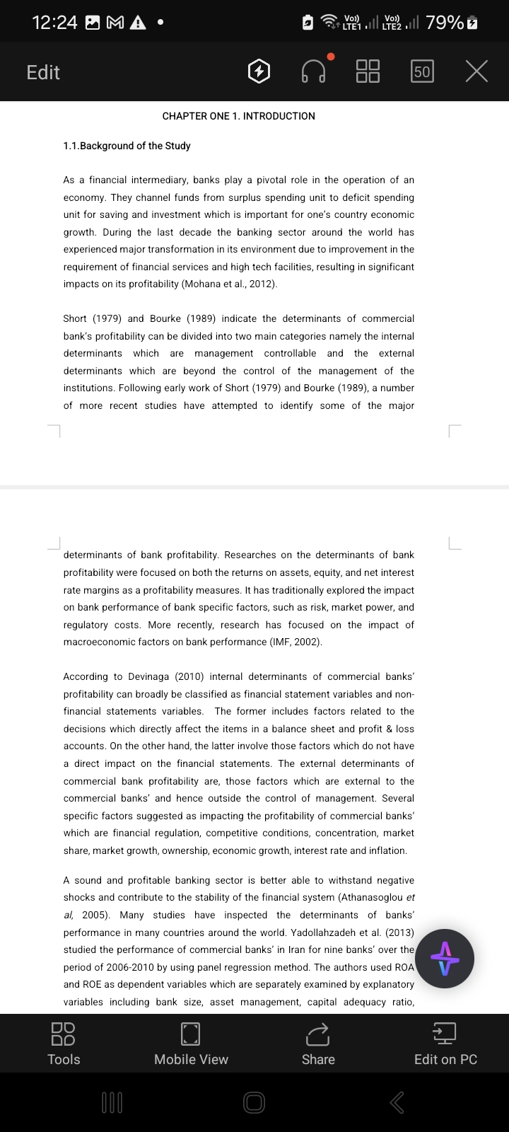 No preview available